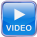 video button